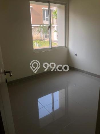 Dijual Hunian Rumah Nyaman 3 Kamar di Gading Serpong, Tangerang Dijual Hunian Rumah Nyaman 3 Kamar di Gading Serpong, Tangerang