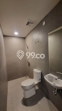 Dijual Hunian Rumah Nyaman 3 Kamar di BSD, Tangerang Dijual Hunian Rumah Nyaman 3 Kamar di BSD, Tangerang