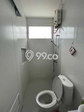 Jual Rumah Eksklusif 2 KT di Gading Serpong, Tangerang Jual Rumah Eksklusif 2 KT di Gading Serpong, Tangerang