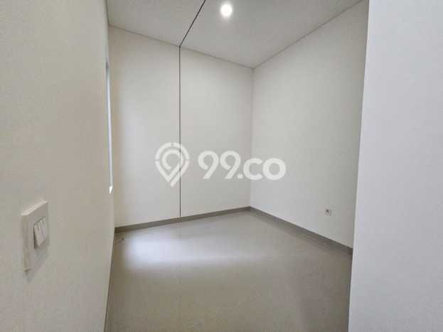 Rumah Minimalis 2 KT LT 50m2 di Gading Serpong Rumah Minimalis 2 KT LT 50m2 di Gading Serpong