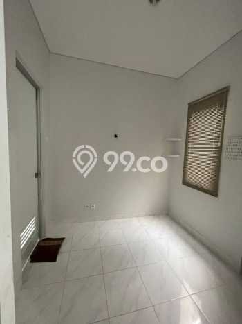 Jual Rumah Eksklusif 2 KT di Gading Serpong, Tangerang Jual Rumah Eksklusif 2 KT di Gading Serpong, Tangerang