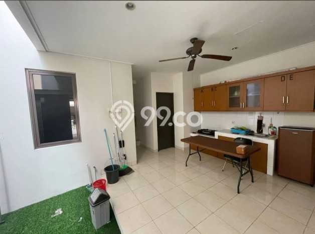 Kost untuk Dijual di BSD Punya 5 Kamar Kost untuk Dijual di BSD Punya 5 Kamar