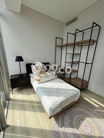 Dijual Apartemen Mewah 3 Bedroom di Tangerang Dekat ke Fasilitas Umum Dijual Apartemen Mewah 3 Bedroom di Tangerang Dekat ke Fasilitas Umum