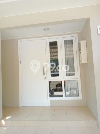 Dijual Hunian Rumah Nyaman 3 Kamar di Gading Serpong, Tangerang Dijual Hunian Rumah Nyaman 3 Kamar di Gading Serpong, Tangerang