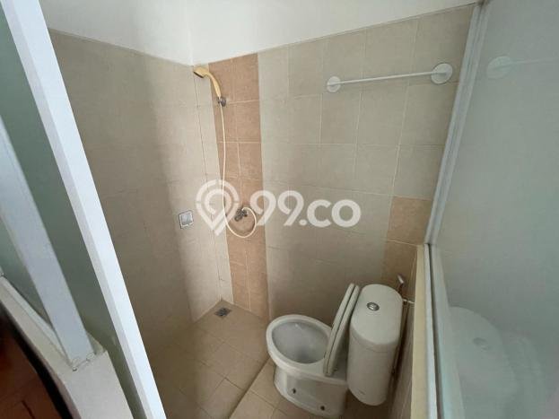 Kost untuk Dijual di BSD Punya 5 Kamar Kost untuk Dijual di BSD Punya 5 Kamar