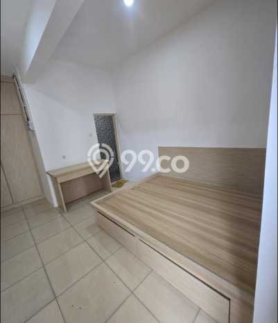 Dijual Segera Rumah Kost di BSD, Tangerang 31 Kamar Dijual Segera Rumah Kost di BSD, Tangerang 31 Kamar