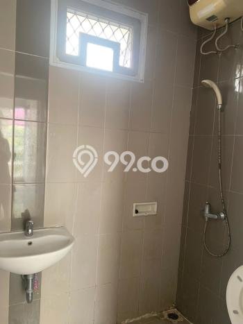Dijual Cepat Rumah Siap Huni LT 90m2 LB 90m2 di Tangerang Cocok untuk Hunian Dijual Cepat Rumah Siap Huni LT 90m2 LB 90m2 di Tangerang Cocok untuk Hunian