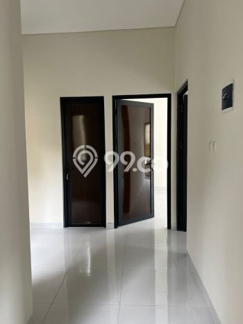 Rumah Modern 3 KT LT 80m2 di Gading Serpong Rumah Modern 3 KT LT 80m2 di Gading Serpong