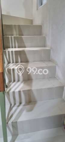 Jual Rumah Modern 3 KT di Gading Serpong, Tangerang Jual Rumah Modern 3 KT di Gading Serpong, Tangerang