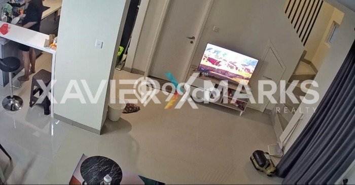 Dijual Hunian Rumah Nyaman 2 Kamar di Gading Serpong, Tangerang Dijual Hunian Rumah Nyaman 2 Kamar di Gading Serpong, Tangerang