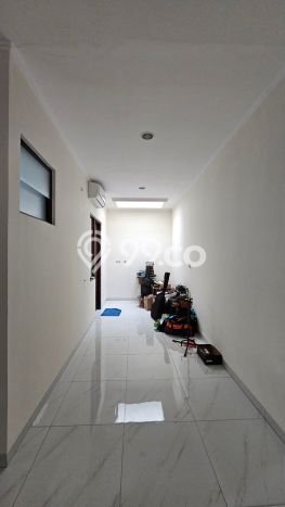 For Sale Hunian Rumah Nyaman 3 KT di Suvarna Sutera, Tangerang For Sale Hunian Rumah Nyaman 3 KT di Suvarna Sutera, Tangerang