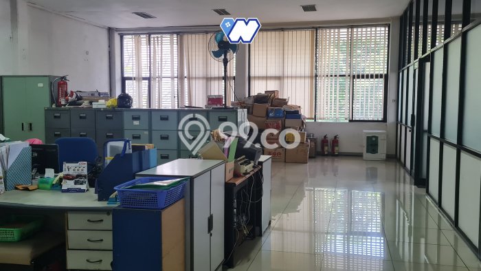 Gudang Bagus Dijual di Soekarno Hatta Bandung Lokasi Strategis Cocok untuk Kembangkan Bisnis Gudang Bagus Dijual di Soekarno Hatta Bandung Lokasi Strategis Cocok untuk Kembangkan Bisnis