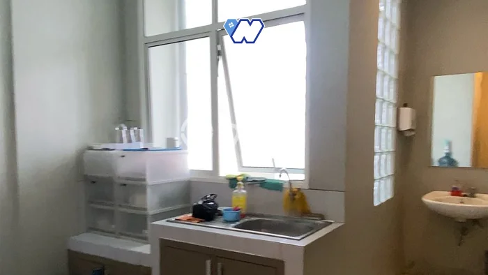Ruko Dijual di Prime Area Bandung Luas 153m2 Ruko Dijual di Prime Area Bandung Luas 153m2