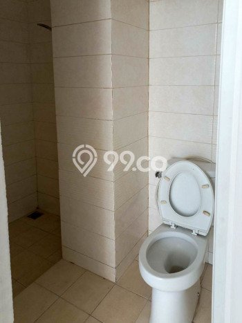 KAWASAN BISNIS! Ruko di Terusan Buah Batu, Luas 148m², Akses Raya KAWASAN BISNIS! Ruko di Terusan Buah Batu, Luas 148m², Akses Raya