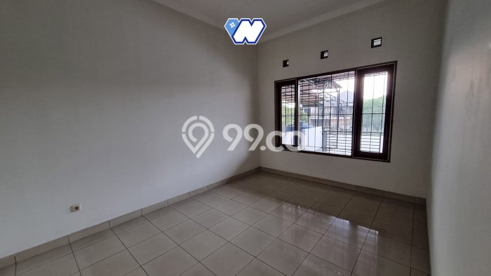 Hot Offer Hunian Mewah Ideal dan Luas di Batununggal, Bandung Hot Offer Hunian Mewah Ideal dan Luas di Batununggal, Bandung