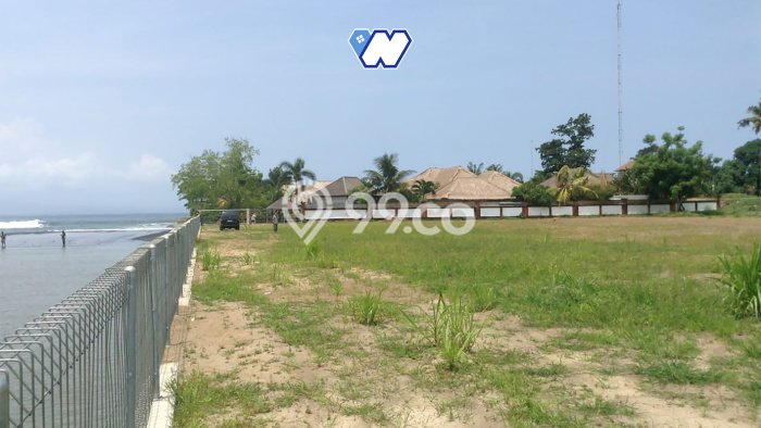 Tanah Dijual Lokasi Gianyar, Gianyar Luas 2200m2 Legalitas Aman Tanah Dijual Lokasi Gianyar, Gianyar Luas 2200m2 Legalitas Aman