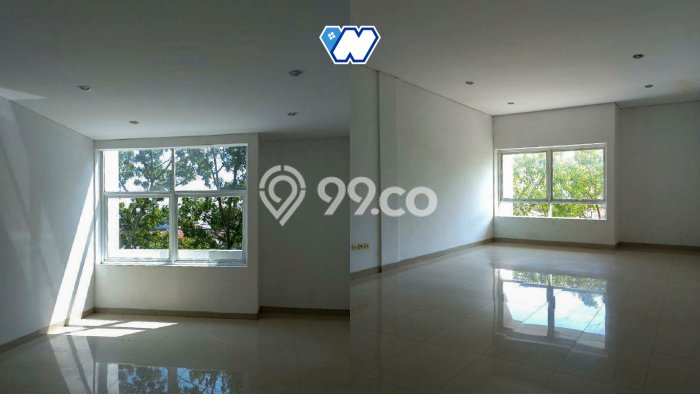 KAWASAN BISNIS! Ruko di Terusan Buah Batu, Luas 148m², Akses Raya KAWASAN BISNIS! Ruko di Terusan Buah Batu, Luas 148m², Akses Raya