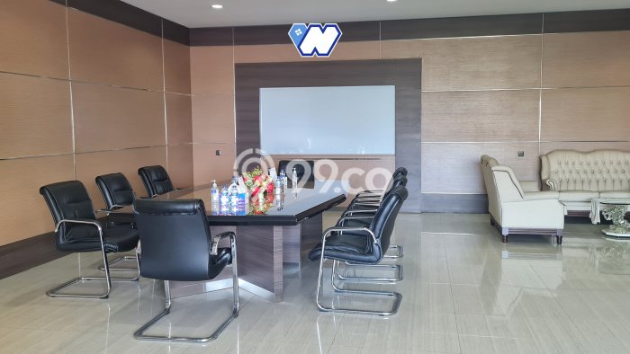 Gudang Bagus Dijual di Soekarno Hatta Bandung Lokasi Strategis Cocok untuk Kembangkan Bisnis Gudang Bagus Dijual di Soekarno Hatta Bandung Lokasi Strategis Cocok untuk Kembangkan Bisnis