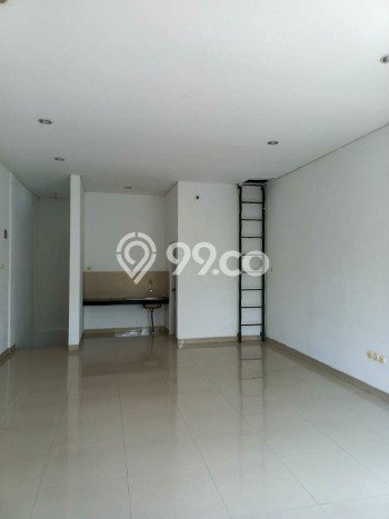 KAWASAN BISNIS! Ruko di Terusan Buah Batu, Luas 148m², Akses Raya KAWASAN BISNIS! Ruko di Terusan Buah Batu, Luas 148m², Akses Raya