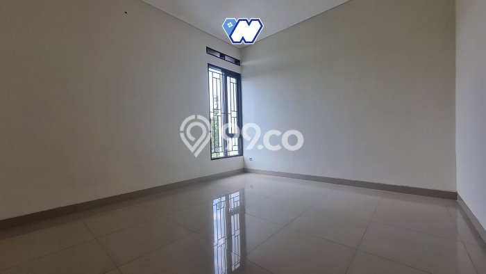 Dijual Rumah Premium dengan Fasilitas Sekitar Komplit di Batununggal, Bandung Dijual Rumah Premium dengan Fasilitas Sekitar Komplit di Batununggal, Bandung