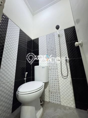 Dijual Rumah Kost di Soekarno Hatta, Malang, 19 KT, 19 KM, Bangunan 225m2 Dijual Rumah Kost di Soekarno Hatta, Malang, 19 KT, 19 KM, Bangunan 225m2