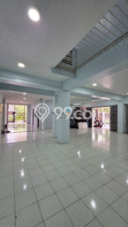 AREA BISNIS! Komersial Kawasan Araya, Luas 250m2m², Mainroad, Ramai AREA BISNIS! Komersial Kawasan Araya, Luas 250m2m², Mainroad, Ramai