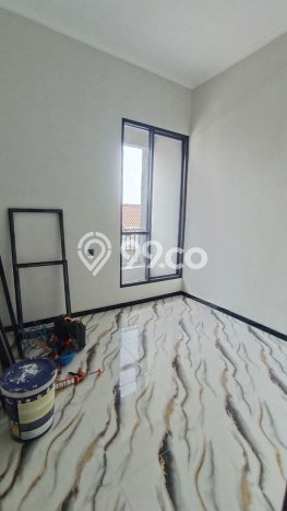 GOOD DEAL! Rumah Strategis di Sulfat, Luas 88m2m² Bangunan 90m2m² GOOD DEAL! Rumah Strategis di Sulfat, Luas 88m2m² Bangunan 90m2m²