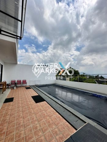 Miliki segera Vila di Batu, Luas 195m2m², Area nyaman untuk keluarga Miliki segera Vila di Batu, Luas 195m2m², Area nyaman untuk keluarga