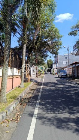 Unit Kost Dijual di Lowokwaru dengan 10 Kamar Tidur & Luas Bangunan 310m2 Unit Kost Dijual di Lowokwaru dengan 10 Kamar Tidur & Luas Bangunan 310m2