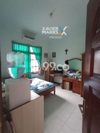 Ready to Use! Luxury House LT 360m2 Desain Modern di Dieng Ready to Use! Luxury House LT 360m2 Desain Modern di Dieng
