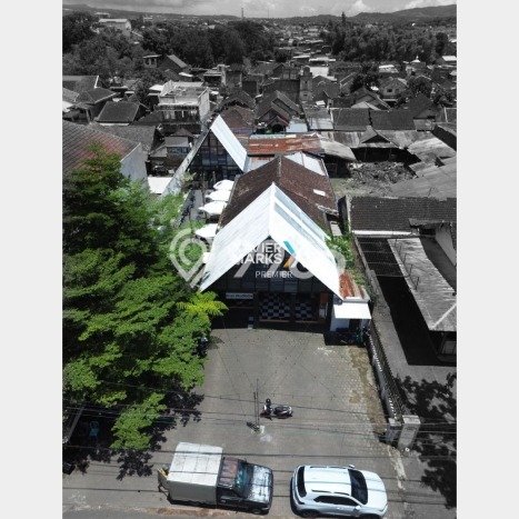 Komersial Paling Dicari LB 347m2 Dijual di Blimbing Komersial Paling Dicari LB 347m2 Dijual di Blimbing