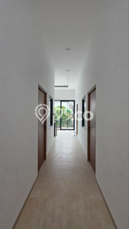 Kost Dijual di Araya dengan 10 KT dan Luas 170m2 Kost Dijual di Araya dengan 10 KT dan Luas 170m2
