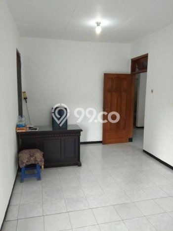 Jual Rumah Minimalis Bagus Punya 4 KT di Pakis Malang SHM Jual Rumah Minimalis Bagus Punya 4 KT di Pakis Malang SHM