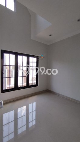 Dijual Cepat Rumah Bagus Siap Huni LB 154m2 di Lowokwaru, Malang Dijual Cepat Rumah Bagus Siap Huni LB 154m2 di Lowokwaru, Malang