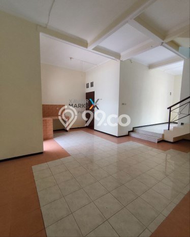 Sewa Rumah Harga Terjangkau di Tidar Malang dengan 5 KT Sewa Rumah Harga Terjangkau di Tidar Malang dengan 5 KT