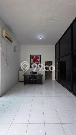Komersial Bagus LT 2378m2 LB 800m2 Dijual di Blimbing Malang Komersial Bagus LT 2378m2 LB 800m2 Dijual di Blimbing Malang