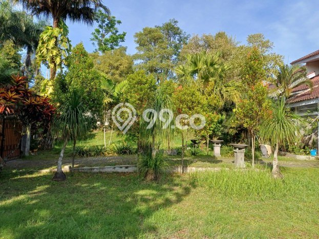 Vila Kawasan Batu, Ukuran 1327m2m², Lokasi Potensial untuk bisnis Vila Kawasan Batu, Ukuran 1327m2m², Lokasi Potensial untuk bisnis