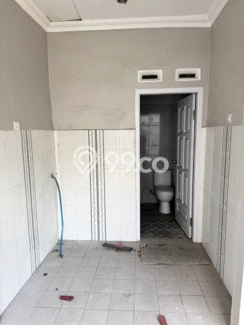 Rumah di Blimbing, Akses ke Sekolah, 5 KT Rumah di Blimbing, Akses ke Sekolah, 5 KT