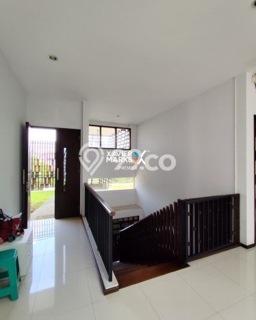 Jual Rumah Mewah Megah Dengan View Eksklusif di Araya, Malang Jual Rumah Mewah Megah Dengan View Eksklusif di Araya, Malang