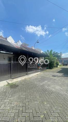 BEST INVESTMENT! Rumah area Lowokwaru, Luas 83m2m² LB 125m2m² BEST INVESTMENT! Rumah area Lowokwaru, Luas 83m2m² LB 125m2m²