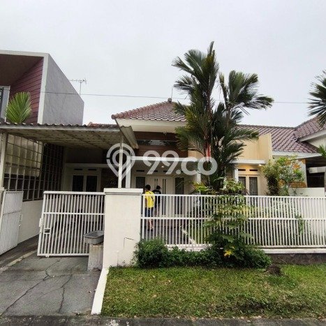 Disewakan Rumah Harga Terjangkau di Tidar Malang Punya 2 KT Disewakan Rumah Harga Terjangkau di Tidar Malang Punya 2 KT