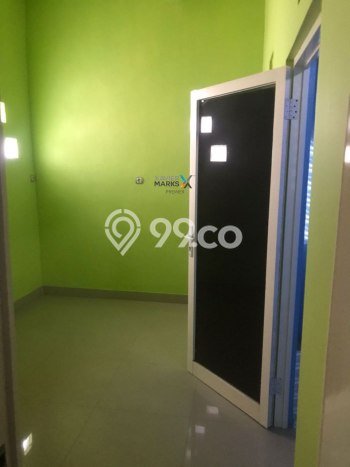 Kos-kosan Dijual di Blimbing, Malang, 10 KT, 6 KM, Bangunan 286m2 Kos-kosan Dijual di Blimbing, Malang, 10 KT, 6 KM, Bangunan 286m2