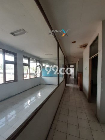 Gudang Dijual di Singosari Malang dengan LB 2000m2 Gudang Dijual di Singosari Malang dengan LB 2000m2
