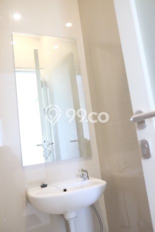 LOKASI STRATEGIS! Hotel Kawasan Blimbing, Luas 570m2m², Pusat Bisnis, Jalan Utama LOKASI STRATEGIS! Hotel Kawasan Blimbing, Luas 570m2m², Pusat Bisnis, Jalan Utama