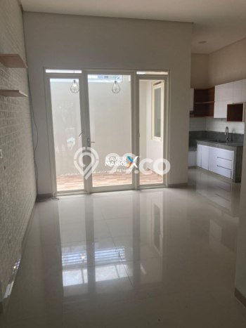 Jarang Ada! Rumah Sewa 3 Kamar Bagus Siap Huni Dieng Tidar Jarang Ada! Rumah Sewa 3 Kamar Bagus Siap Huni Dieng Tidar