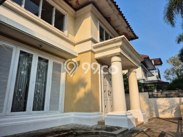 DIJUAL CEPAT! Rumah area Lowokwaru, Malang, LT 280m2m² LB 250m2m² BISA KPR! DIJUAL CEPAT! Rumah area Lowokwaru, Malang, LT 280m2m² LB 250m2m² BISA KPR!