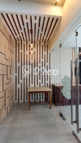 Ruko Kawasan Sawojajar, Luas 150m2m², For Rent, Area Komersial, Siap Usaha Ruko Kawasan Sawojajar, Luas 150m2m², For Rent, Area Komersial, Siap Usaha