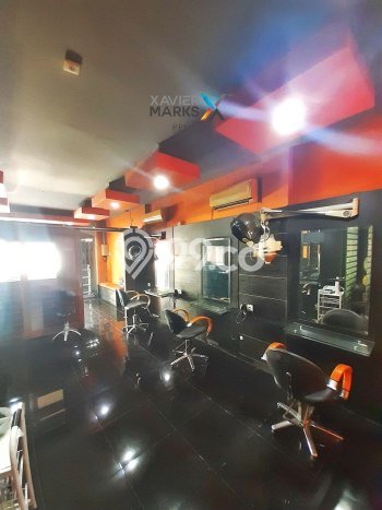 Ruko Dijual di Malang LT 72m2 & LB 144m2 Lokasi Terbaik! Ruko Dijual di Malang LT 72m2 & LB 144m2 Lokasi Terbaik!