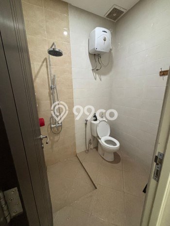 Jarang Ada! Rumah Kontrakan 2 Kamar Nyaman Siap Huni Tidar Jarang Ada! Rumah Kontrakan 2 Kamar Nyaman Siap Huni Tidar