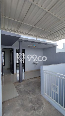 Dijual Cepat Rumah Bagus Siap Huni LB 154m2 di Lowokwaru, Malang Dijual Cepat Rumah Bagus Siap Huni LB 154m2 di Lowokwaru, Malang